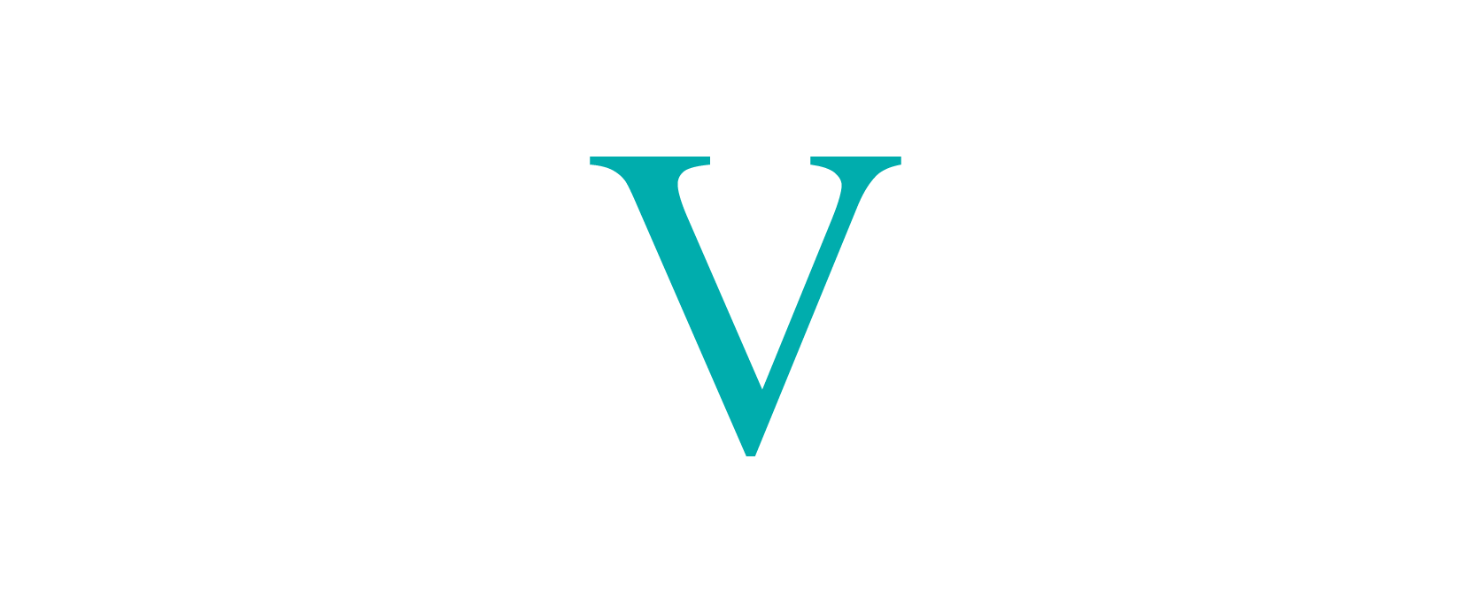 logo Syevrus